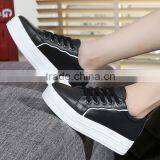 Zm35645a New Model Women Casual Big Size Sport Shoes thumbnail-4