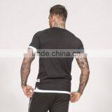 Premium Cotton Super Soft Workout t Shirt thumbnail-2