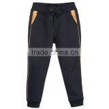 High Quality Tracksuits Sports Tracksuit for Boys Wholesale in China thumbnail-4