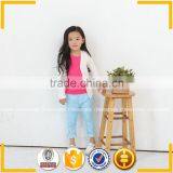 Sweater Designs for Kids Baby Clothes for Winter Wool Sweater Design for Baby thumbnail-4