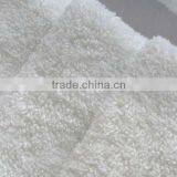 Cheap Towel Racks for Small Bathrooms thumbnail-1