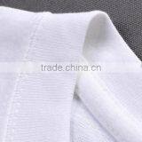 Fashion Custom Blank Round Neck Kids Short Sleeve Wholesale China Kids Clothing Supplier thumbnail-2