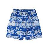 2018 New Design Hot Sale Cheap Short Pants Children Hot Shorts Kids Shorts thumbnail-2