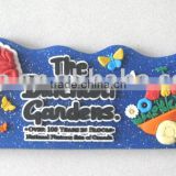 Plastic Refrigerator Sticker thumbnail-1