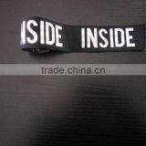 Custom Pattern Jacquard Elastic for Underwear thumbnail-5