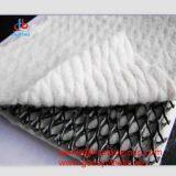 Tri-dimension Composite Geonet for Drainage thumbnail-1