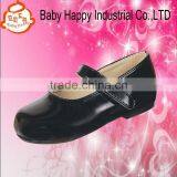 Wholesale Patent Leather Girls Shoes thumbnail-1