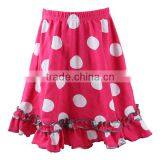 Unique Baby Girl Names Images Kids Long Skirt Girls Dress Names With Baby Frock Design Pictures thumbnail-1