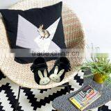 Soft Sole Baby Shoes Wholesale Baby Moccasins thumbnail-4