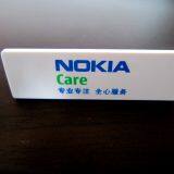 PVC Name Badges thumbnail-3