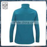 Woman Outerwear Employee Work Wear Girl Jacket Sale thumbnail-4