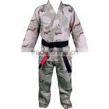 Jiujitsu Gi thumbnail-1