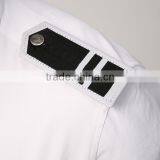 Cheap Design Security Guard Uniform Security Dress/Uniform thumbnail-6