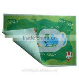 Promotional Printed Map thumbnail-1