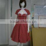 Latest Dress Designs Photos Night Dress Designer Dresses Dress Women Long Dress Designer One Piece Party Dress Rockabilly Dress thumbnail-1