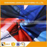 Factory Price Digital Printing Fleece Blanket, Large Blankets thumbnail-4