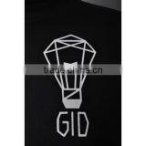 FAMA Audit Factory Hoodies Men Sweatshirts thumbnail-6