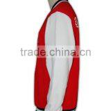 High Quality New Design Lightweight Super Soft Spandex Fit Gym Hoodie thumbnail-3