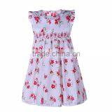 Places to Buy Nice Dresses Clothing Apparel thumbnail-1