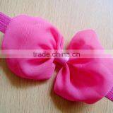 Photoshot Headband, Baby Girl Butterfly Headbands thumbnail-5