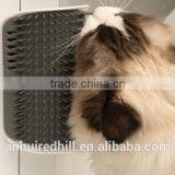 R1921H New Design Eco-friendly Cat Toys,toys for Pets Toys thumbnail-2