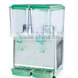 High Quality, Most Popular Food and Drink Machines thumbnail-1