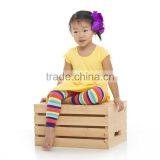 Tube Baby Tights thumbnail-6