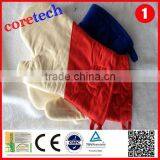 Hot Sale Printed Magnet Gloves and Oven Mitt Factory