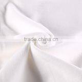 Wholesale Customized Logo Baby Plain Rompers Blanks Baby Onesie Custom Printing thumbnail-5