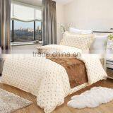 Warm and Confortable Design Home Bedding Set From China Supplier thumbnail-6