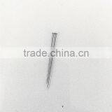 Office Head Pins thumbnail-3