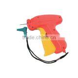 Sewing Accessories Tag Gun thumbnail-1
