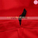 Wholesale Personalized Christmas Santa Sack thumbnail-5