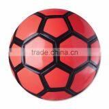 Indoor Soccer Ball thumbnail-1