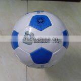 Hot Selling Soccer Ball thumbnail-1