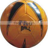 FOOTBALL thumbnail-1