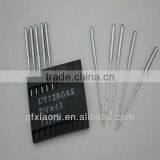 *hot Selling* & *cheapest* Sewing Machine Needles