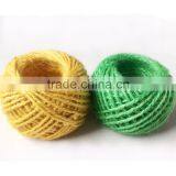 Wholesale Custom High Quality 50g l DIY Hemp Ball thumbnail-1