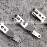 EDC Bag Suspension Clip thumbnail-5