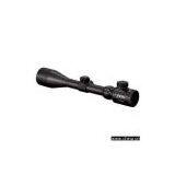 Sell Riflescope thumbnail-1