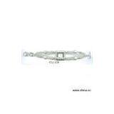 Sell Watch thumbnail-1