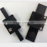 Cheap Double Axis Linear Guide OSG10,OSG20, OSG30, OSG40 thumbnail-3