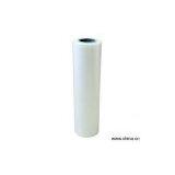 Sell PE Foodstuff Film thumbnail-1