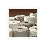 Sell Filter Paper thumbnail-1