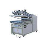 Clam Screen Printing Machine thumbnail-1