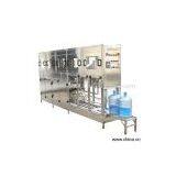 Sell Micro-Computer Bottle Washer & Filler thumbnail-1