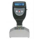 Digital Screen Printing Tension Meter HT-6510N 0~50 N/cm thumbnail-1