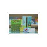 Thailand Soft Cover Books thumbnail-1