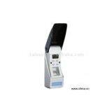 Sell Fingerprint Garage Door Controller thumbnail-1