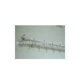 Curtain Pipe thumbnail-1